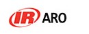 ARO  英格索蘭